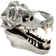 Illustration for article titled Dinosaur Skull or Staple Remover? You Decide
